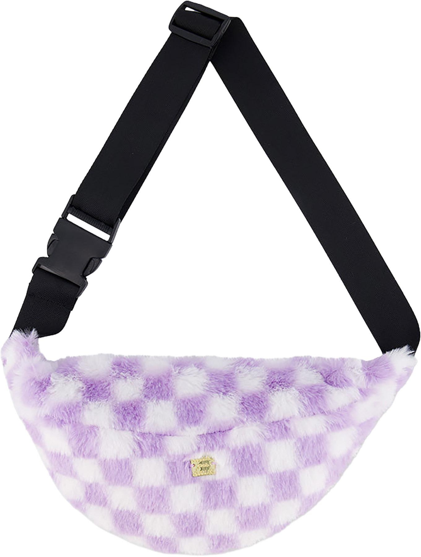 Product gallery image number 2 for product Fanny Bag - Girls