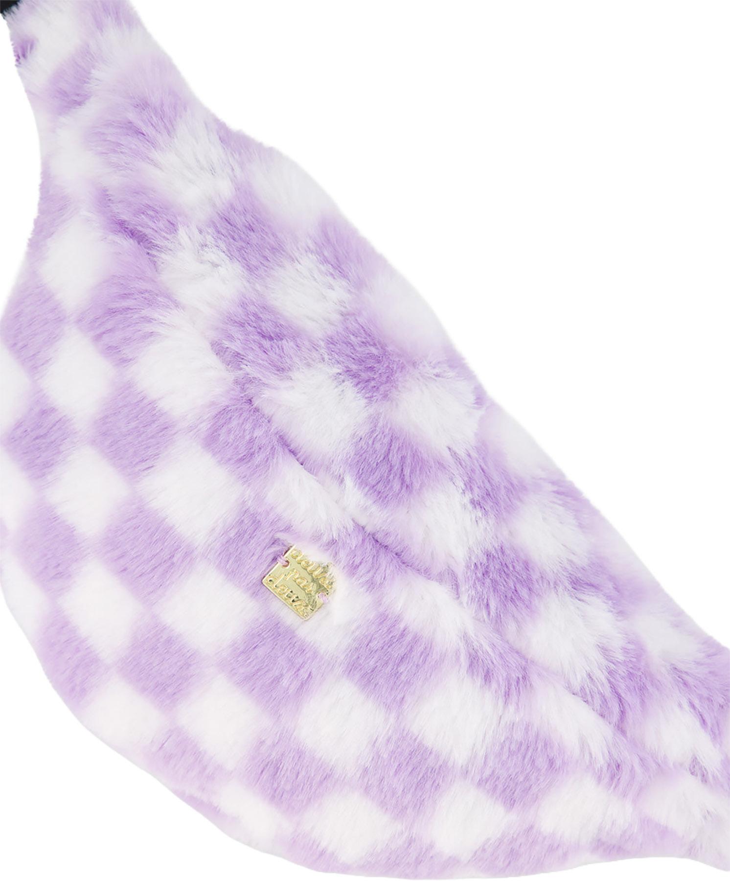 Product gallery image number 3 for product Fanny Bag - Girls