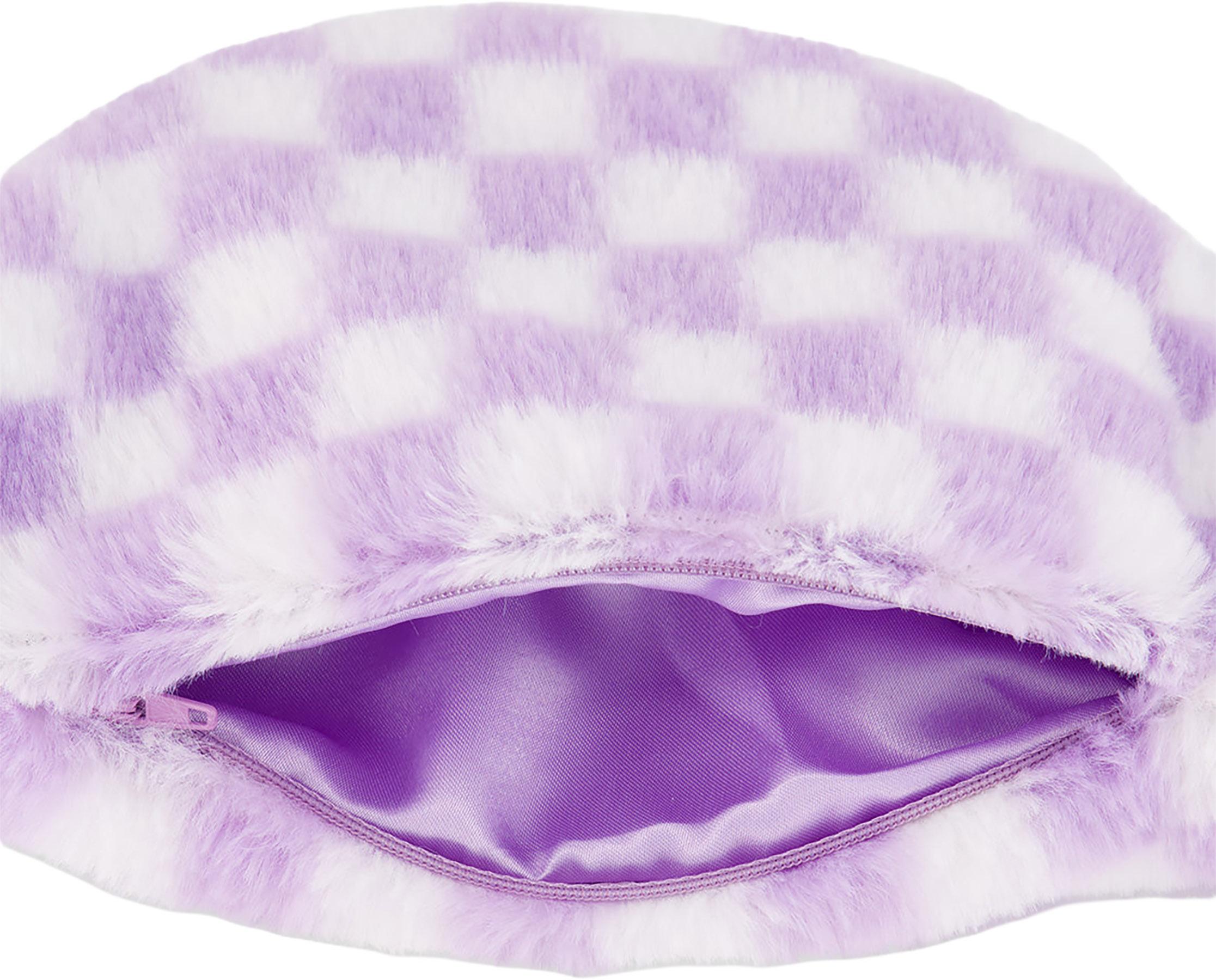 Product gallery image number 4 for product Fanny Bag - Girls