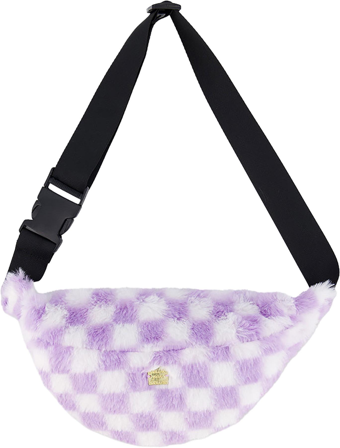 Product image for Fanny Bag - Girls