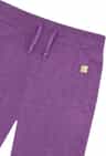 Couleur: Purple