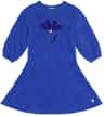 Colour: Royal Blue