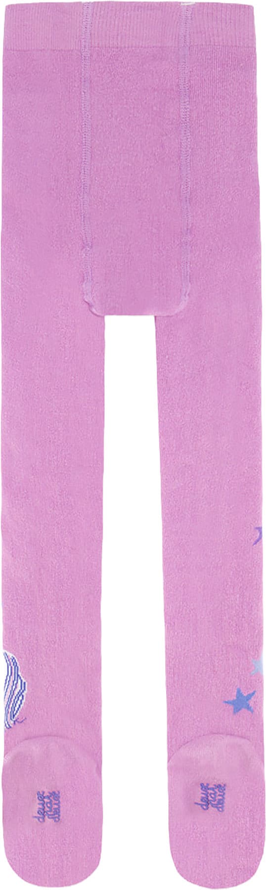Product gallery image number 2 for product Knit Tights - Girls