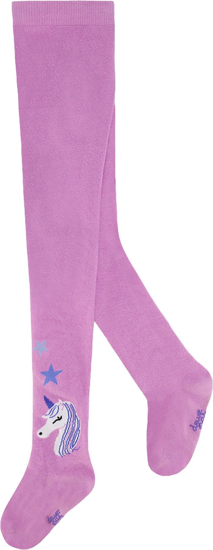 Product image for Knit Tights - Girls