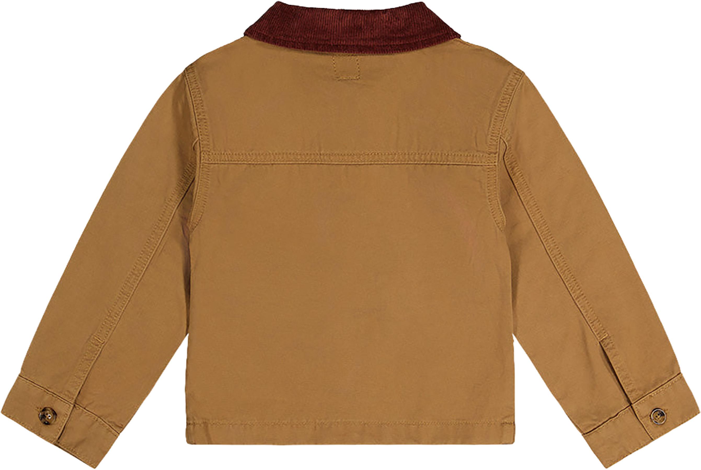 Product gallery image number 2 for product Barn Jacket - Little Kids