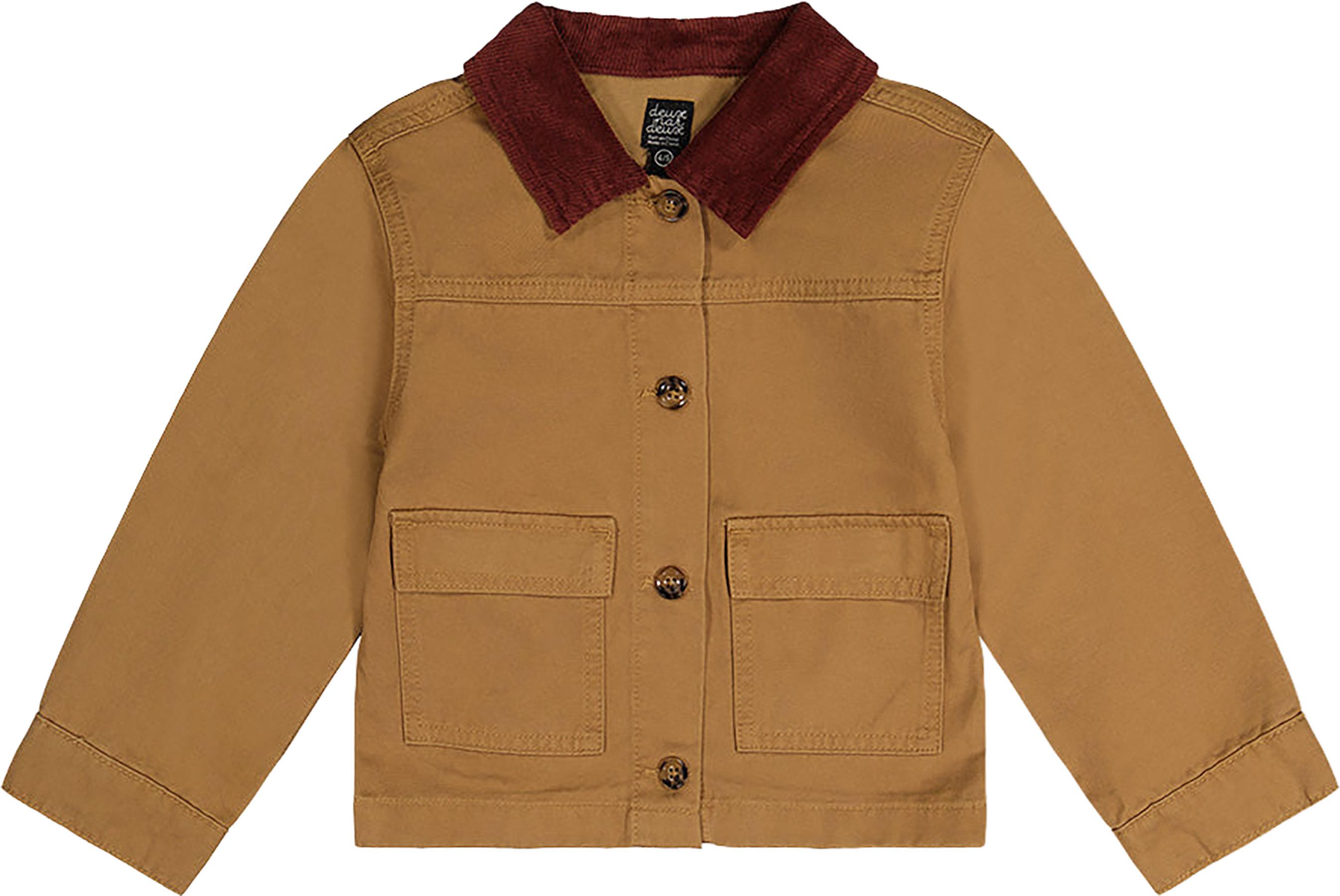 Product image for Barn Jacket - Little Kids