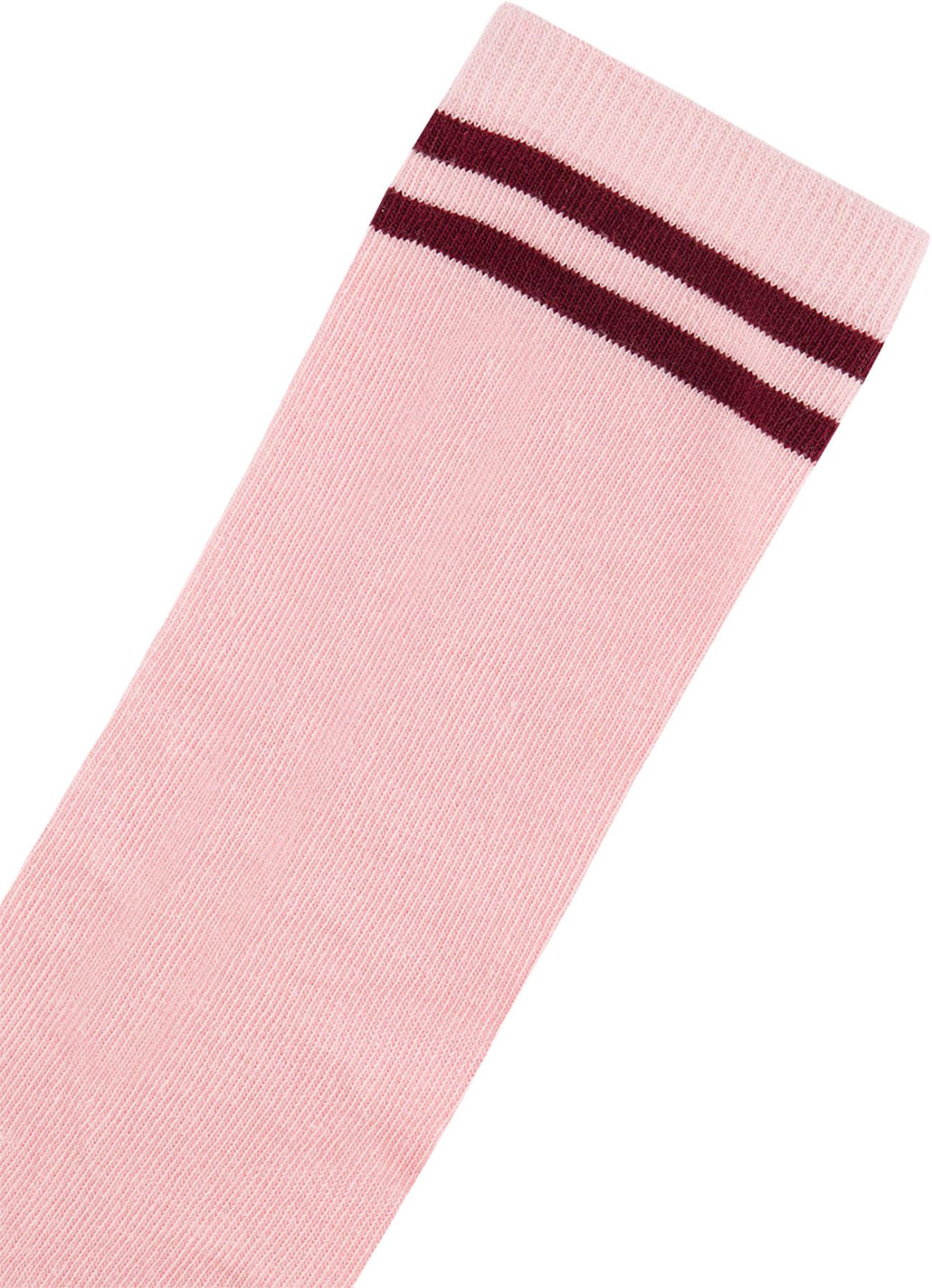 Numéro de l'image de la galerie de produits 2 pour le produit Chaussettes - Fille