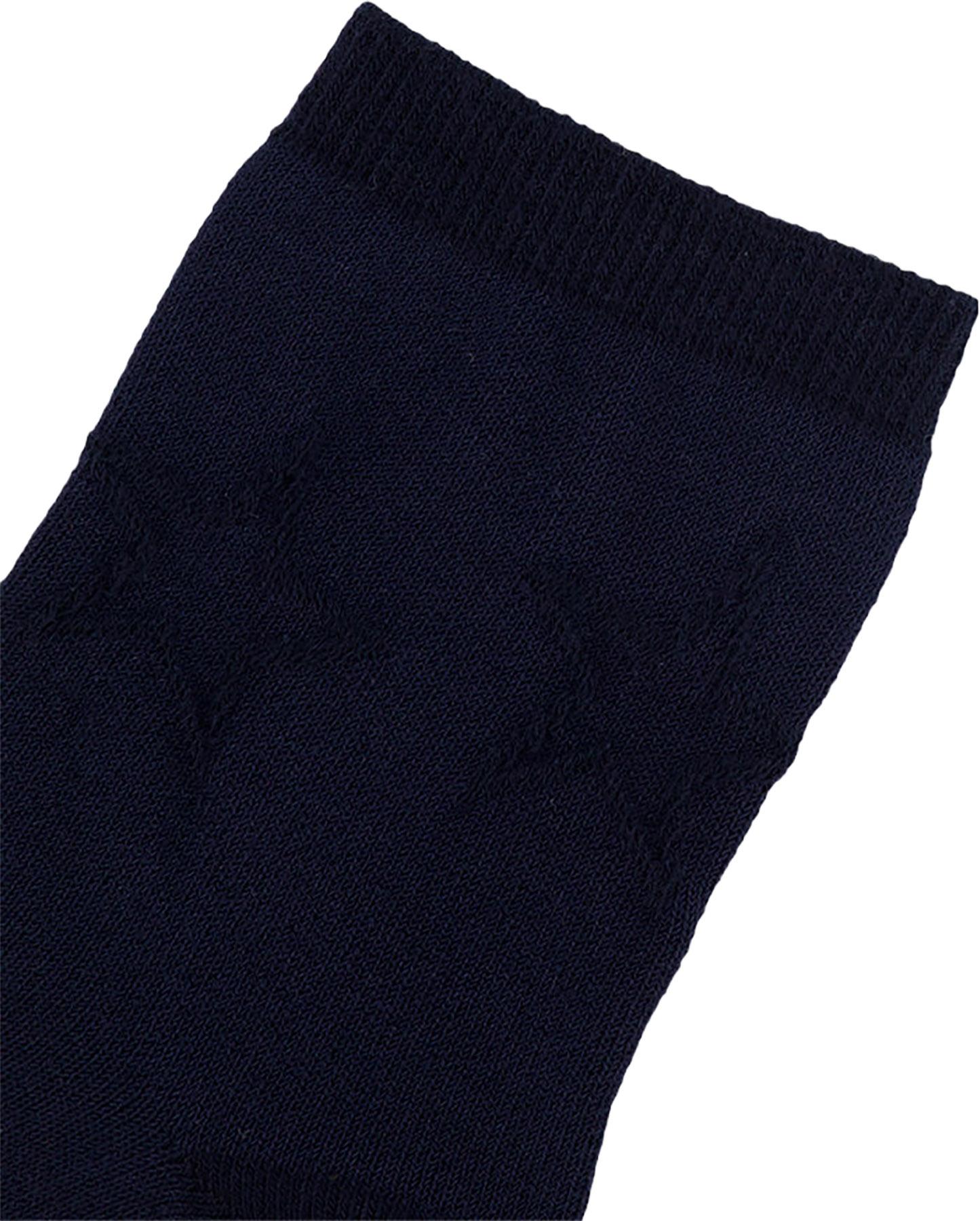 Numéro de l'image de la galerie de produits 3 pour le produit Chaussettes - Fille