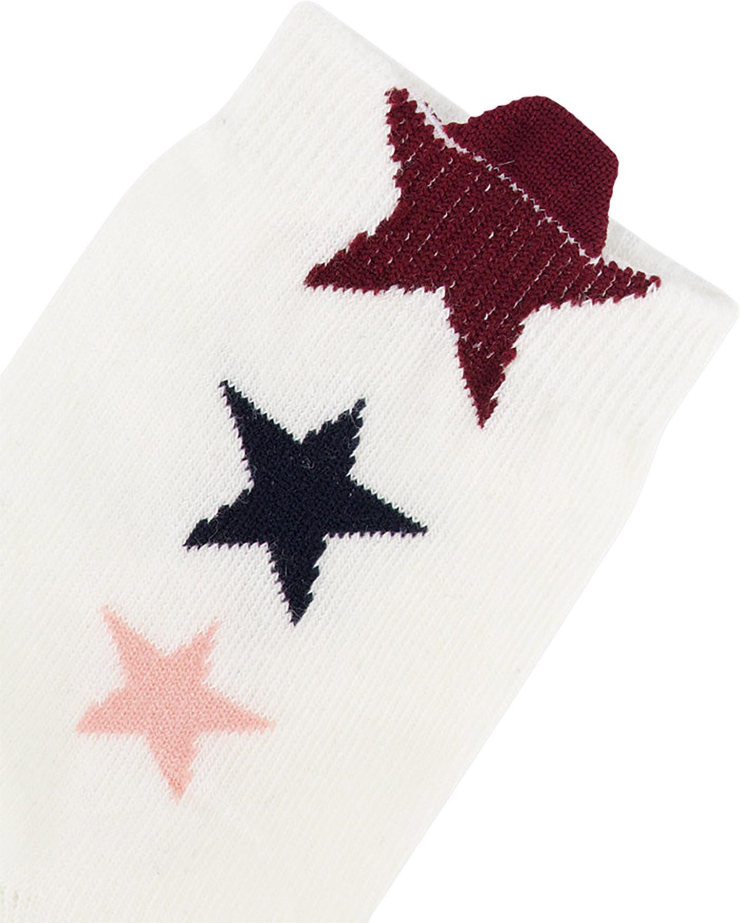 Numéro de l'image de la galerie de produits 4 pour le produit Chaussettes - Fille