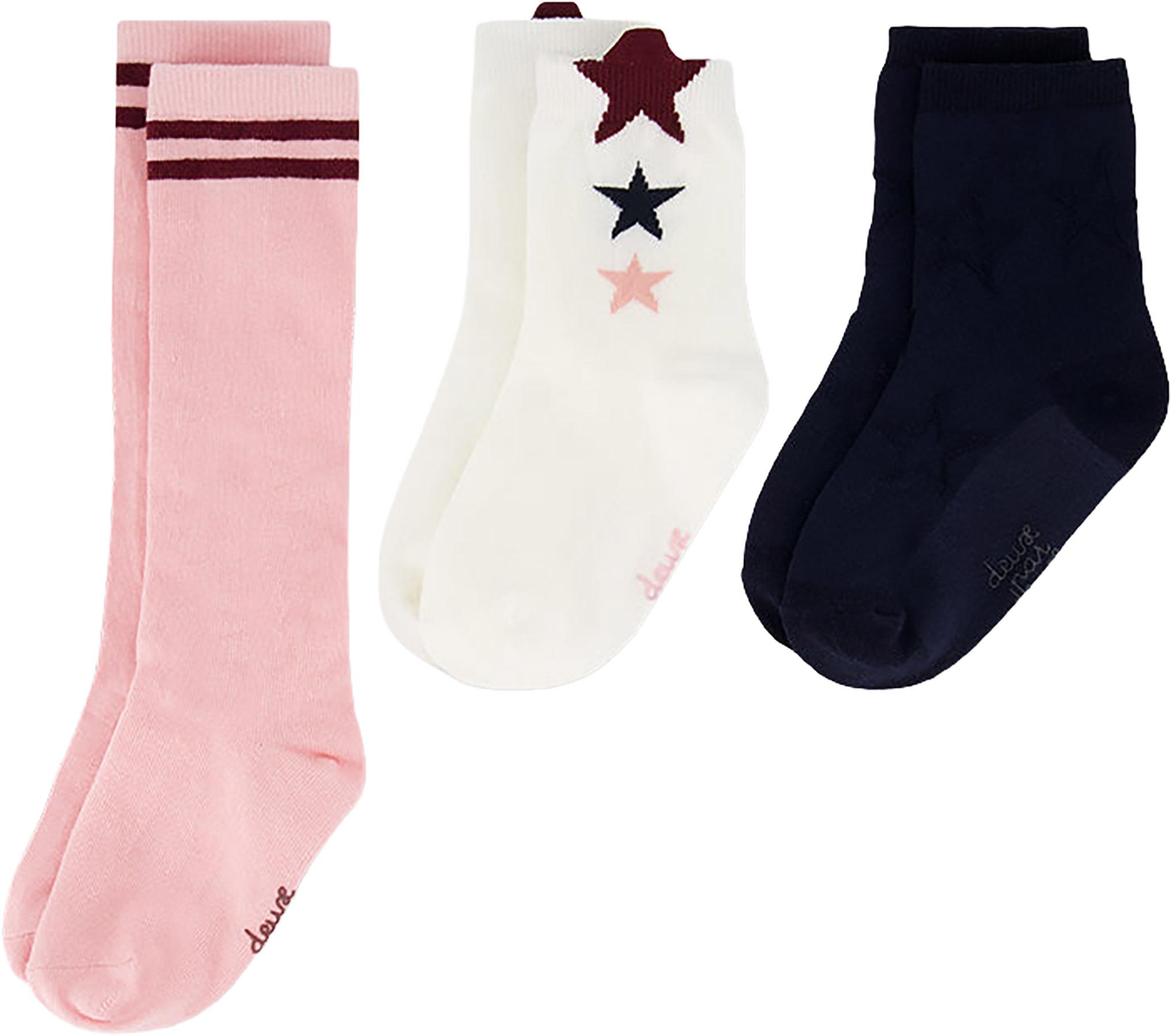 Product image for Socks - Girls