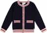 Couleur: Royal Blue - Pink
