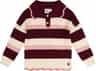Colour: Multico Stripes
