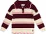 Colour: Multico Stripes
