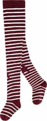 Colour: Reddish - Brown