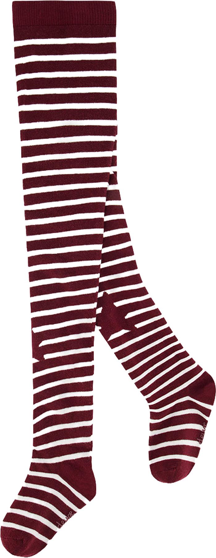 Product image for Knit Tights - Girls