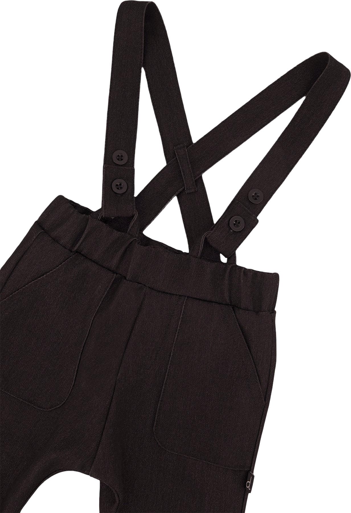 Product gallery image number 2 for product Top & Pants Set - Baby Boys