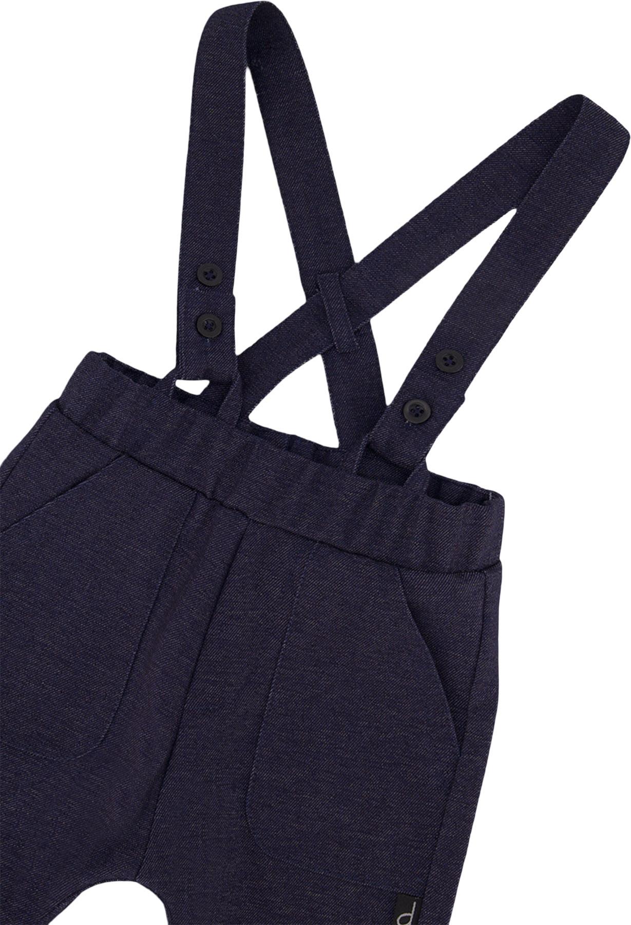 Numéro de l'image de la galerie de produits 2 pour le produit Ensemble haut et pantalon - Bébé Garçon
