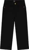 Couleur: Black