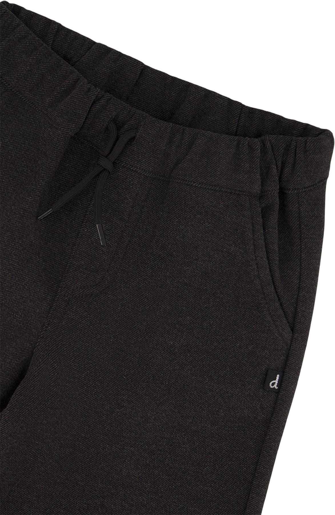 Numéro de l'image de la galerie de produits 2 pour le produit Pantalon sergé extensible - Petit Garçon