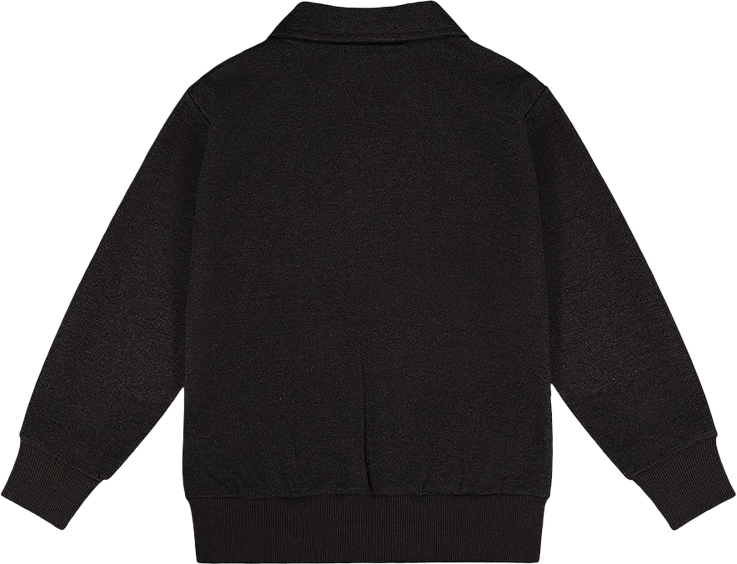 Numéro de l'image de la galerie de produits 2 pour le produit Veste zippée - Grand Garçon
