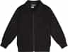 Couleur: Black