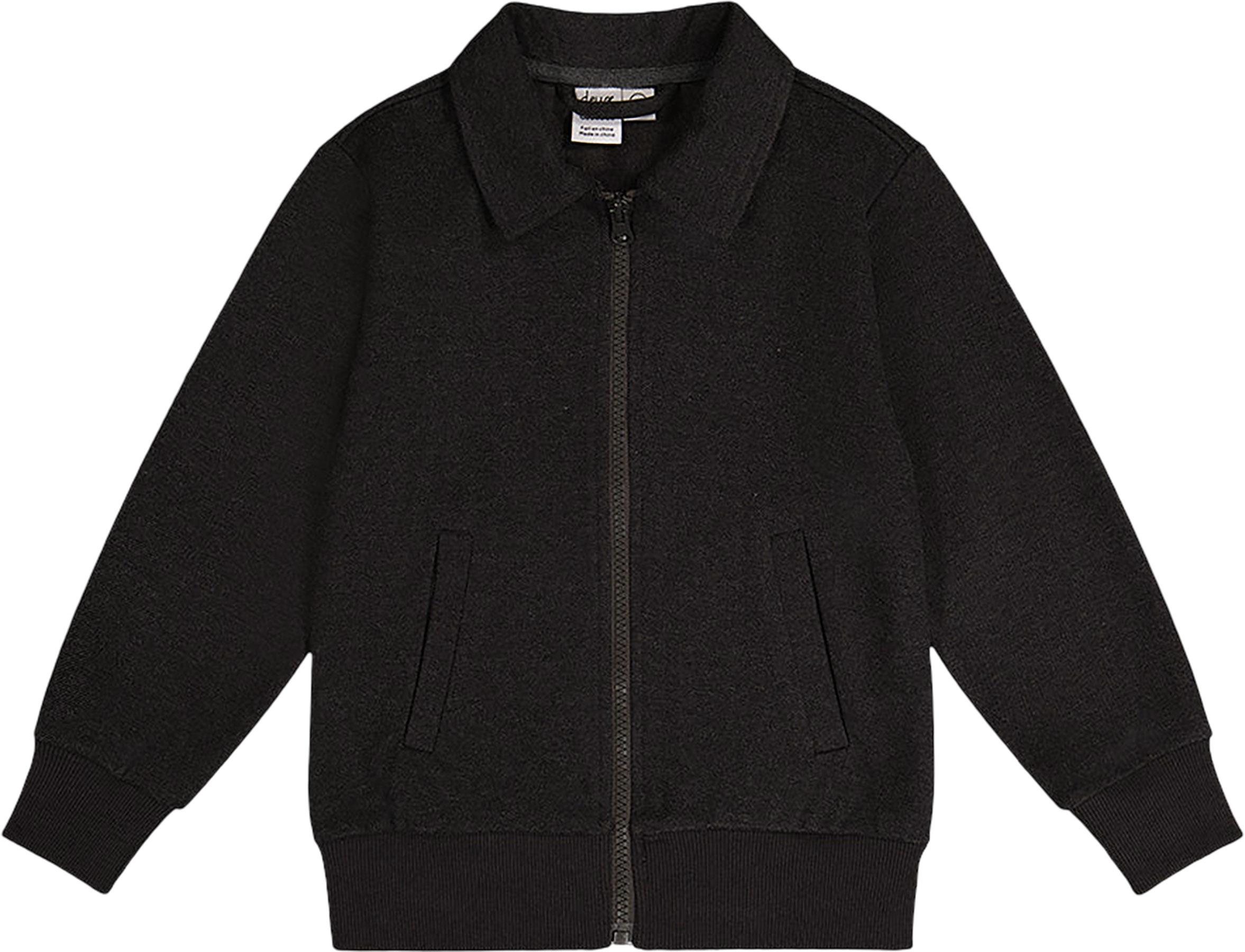 Image de produit pour Veste zippée - Petit Garçon