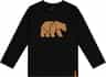 Colour: Black - Beige