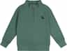 Couleur: Dark Green