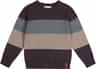 Couleur: Black - Beige