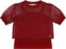 Colour: Red
