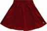 Colour: Red