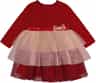 Colour: Red