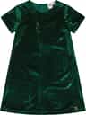 Colour: Green Forest