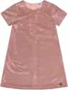 Colour: Pink