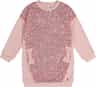 Colour: Dusty Pink