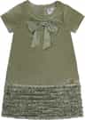 Colour: Greyish Green