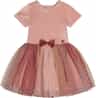 Colour: Pink