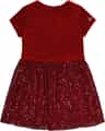 Colour: Red