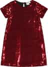 Colour: Red