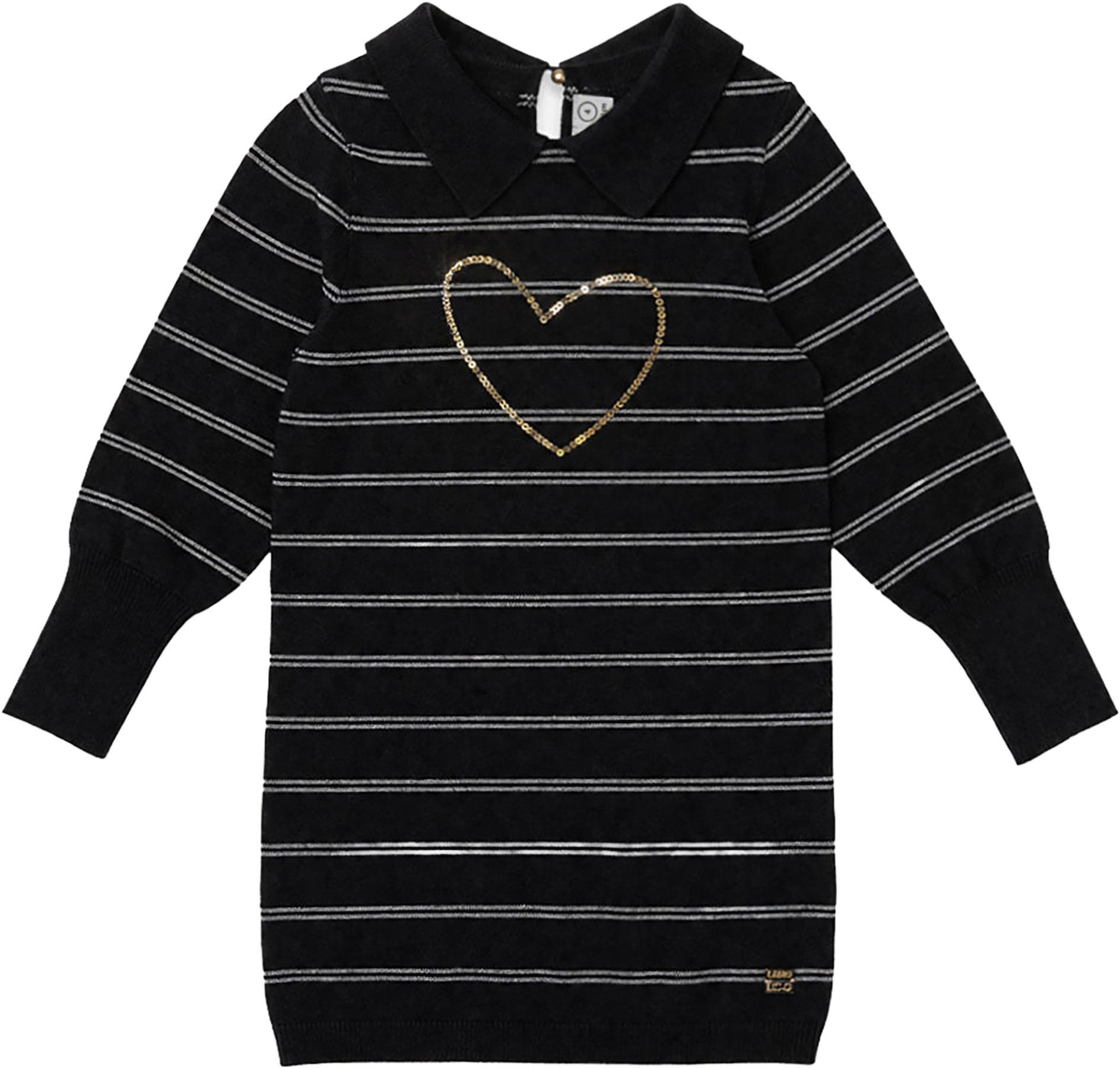 Product image for Knit Dress - Big Girls