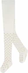 Colour: Off - White
