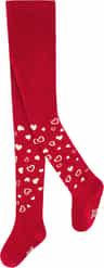Colour: Red