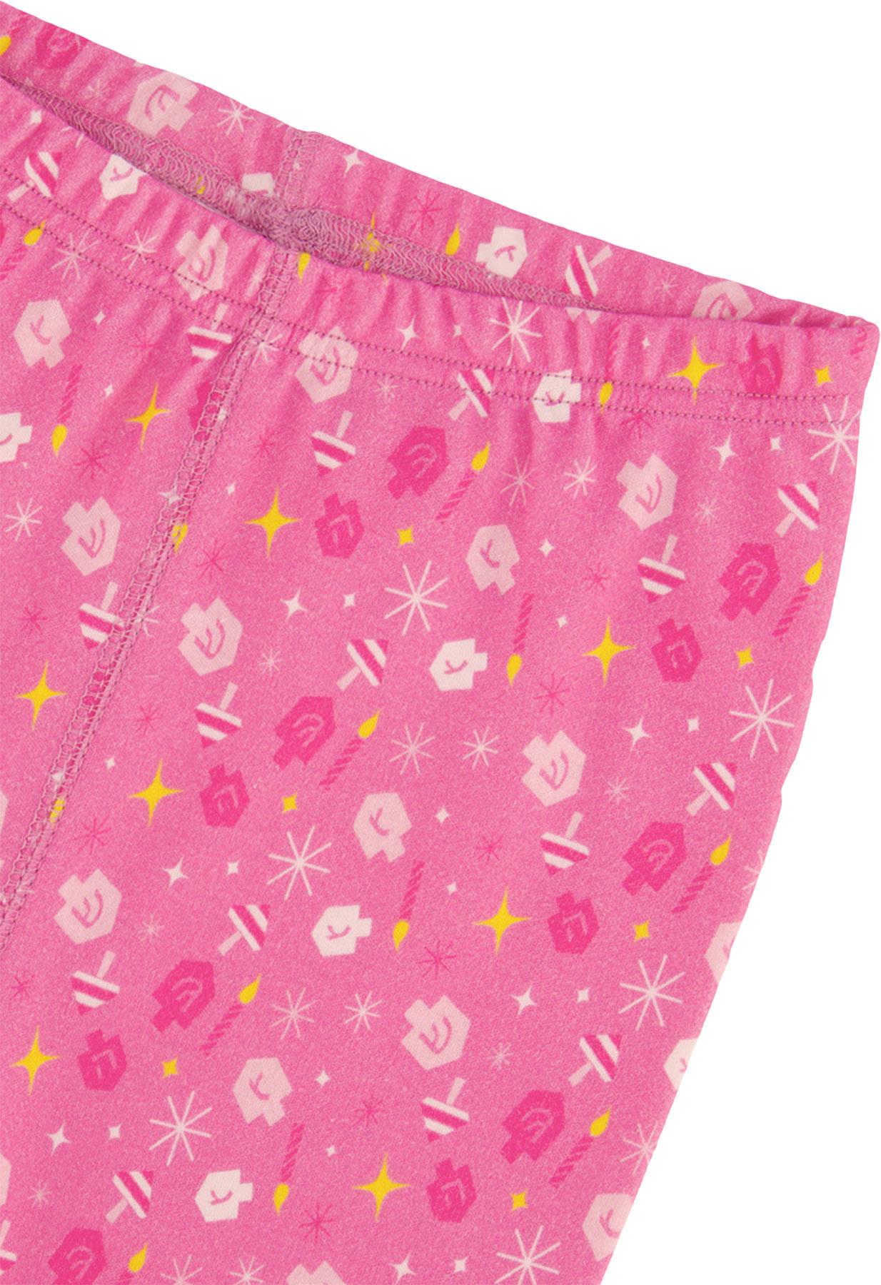 Numéro de l'image de la galerie de produits 2 pour le produit Pyjama deux pièces en coton biologique - Petit Garçon