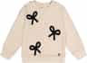Colour: Beige - Black