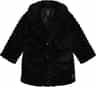 Couleur: Black