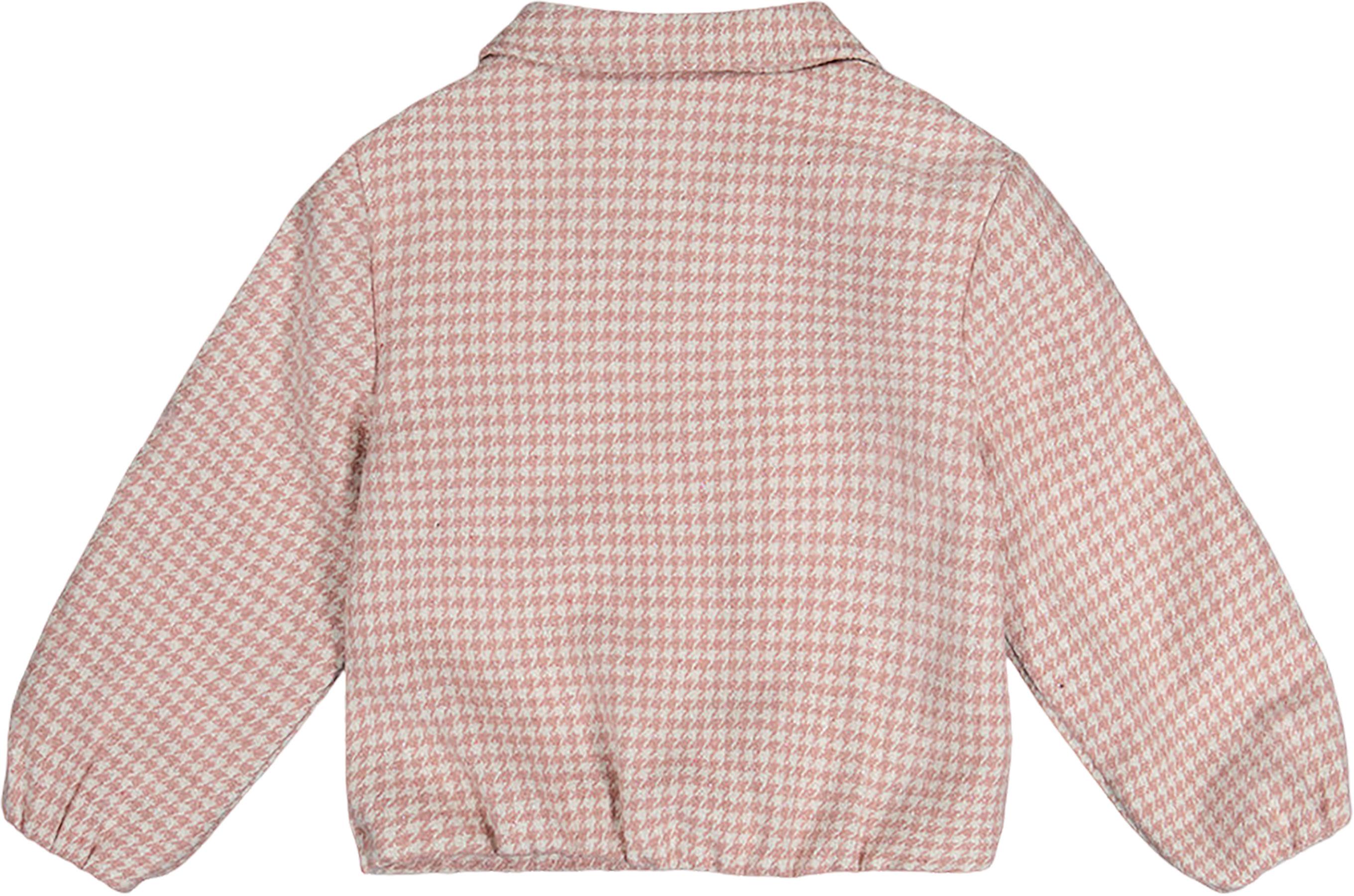 Numéro de l'image de la galerie de produits 3 pour le produit Blouson Bomber - Grande Fille