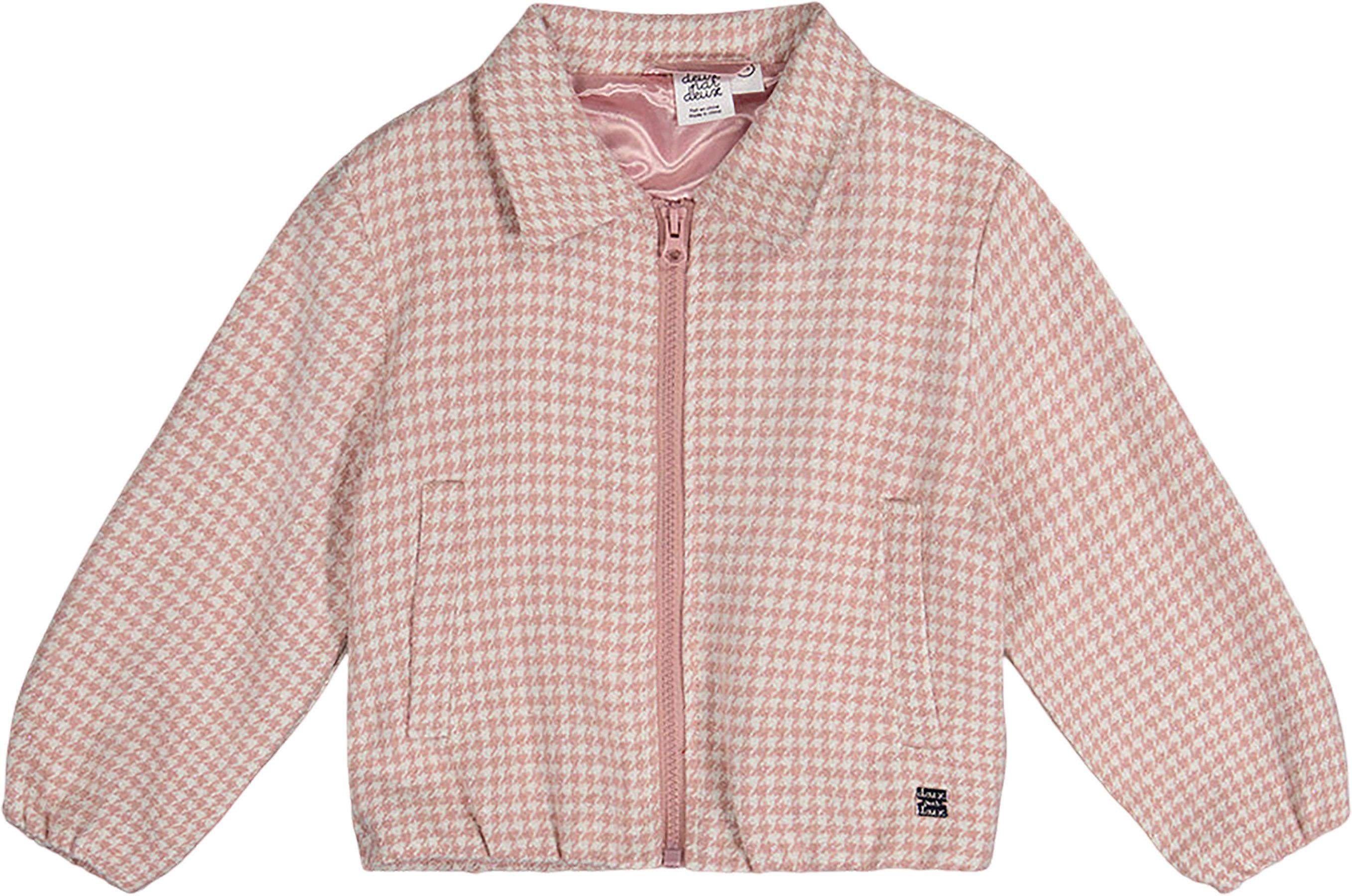 Image de produit pour Blouson Bomber - Grande Fille