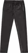 Colour: Black
