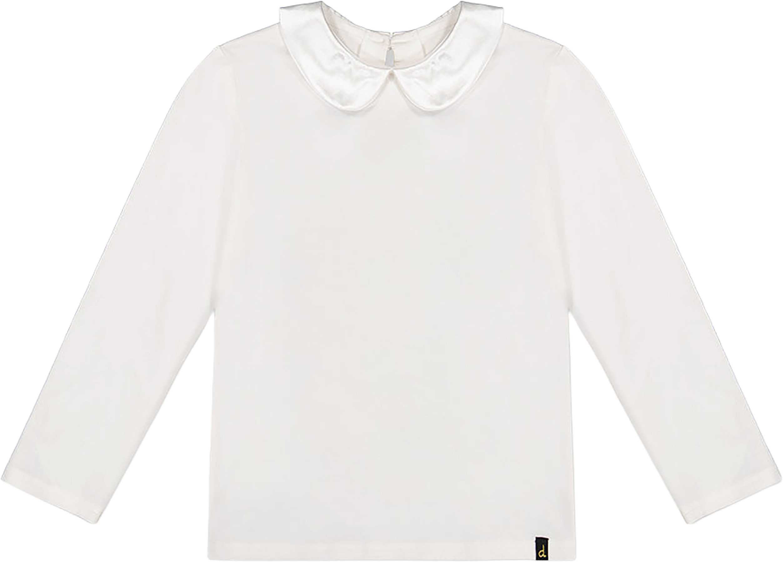 Off - White