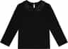 Colour: Black